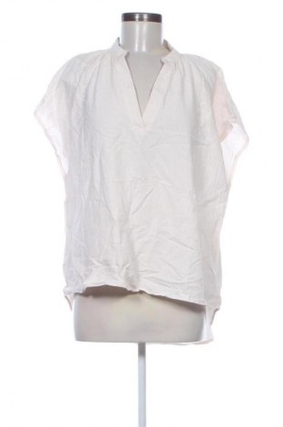 Γυναικεία μπλούζα SHEIN, Μέγεθος M, Χρώμα Ρόζ , Τιμή 4,99 €