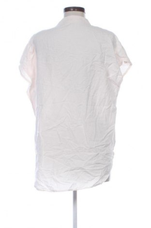 Γυναικεία μπλούζα SHEIN, Μέγεθος M, Χρώμα Ρόζ , Τιμή 4,99 €