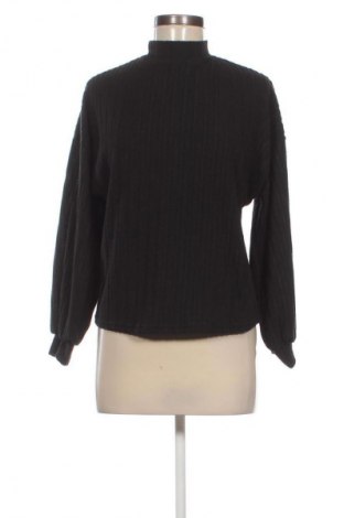 Dámska blúza SHEIN, Veľkosť S, Farba Čierna, Cena  6,95 €