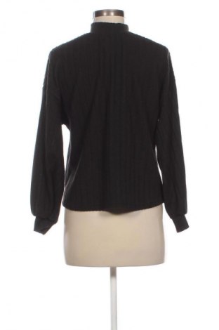 Dámska blúza SHEIN, Veľkosť S, Farba Čierna, Cena  6,95 €