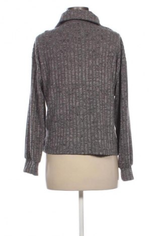 Γυναικεία μπλούζα SHEIN, Μέγεθος S, Χρώμα Γκρί, Τιμή 5,99 €