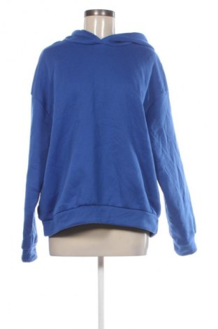 Damen Shirt SHEIN, Größe M, Farbe Blau, Preis 4,99 €
