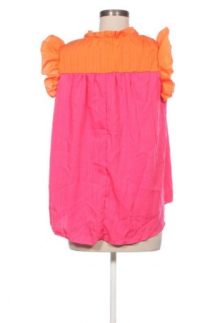 Bluză de femei SHEIN, Mărime XXL, Culoare Multicolor, Preț 49,99 Lei