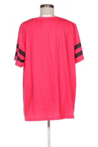 Női blúz SHEIN, Méret XXL, Szín Sokszínű, Ár 4 949 Ft