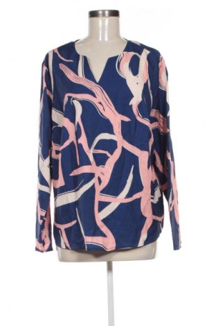 Bluzka damska SHEIN, Rozmiar XL, Kolor Kolorowy, Cena 11,99 zł