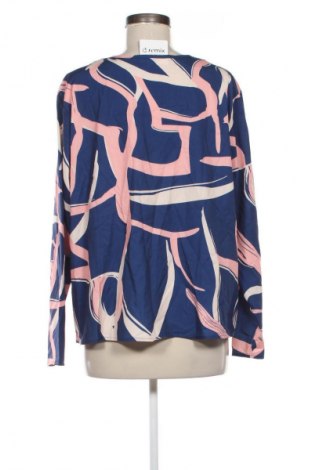 Bluzka damska SHEIN, Rozmiar XL, Kolor Kolorowy, Cena 11,99 zł