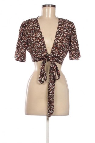 Dámska blúza SHEIN, Veľkosť S, Farba Viacfarebná, Cena  9,70 €