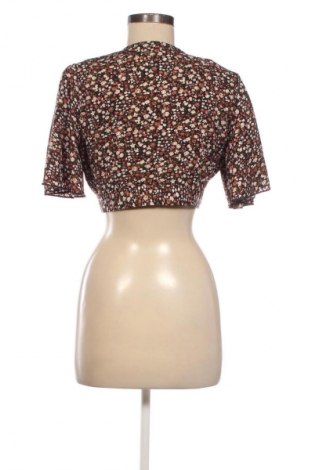 Dámska blúza SHEIN, Veľkosť S, Farba Viacfarebná, Cena  9,70 €