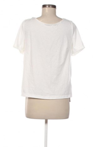 Дамска блуза SHEIN, Размер S, Цвят Бял, Цена 6,64 €