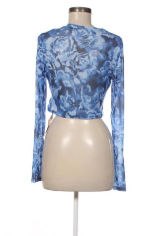 Dámska blúza SHEIN, Veľkosť L, Farba Viacfarebná, Cena  5,95 €