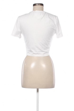 Дамска блуза SHEIN, Размер M, Цвят Бял, Цена 8,01 €