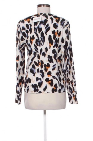 Дамска блуза SHEIN, Размер S, Цвят Многоцветен, Цена 6,64 €