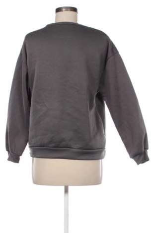Дамска блуза SHEIN, Размер S, Цвят Сив, Цена 7,15 €