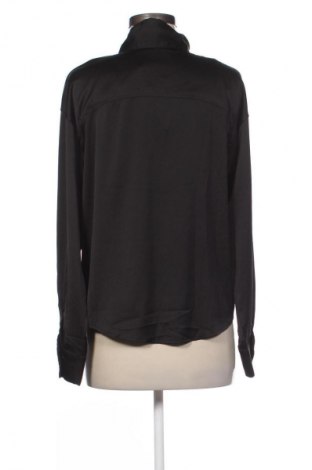 Дамска блуза SHEIN, Размер S, Цвят Черен, Цена 6,64 €