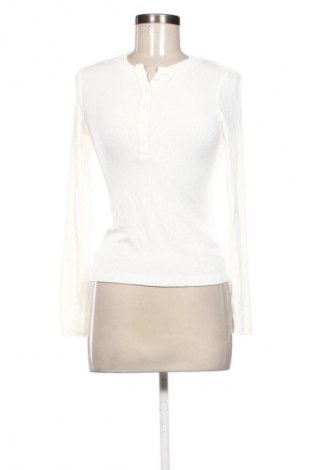 Дамска блуза SHEIN, Размер S, Цвят Бял, Цена 7,15 €