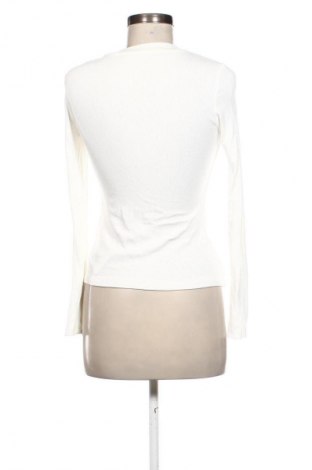 Дамска блуза SHEIN, Размер S, Цвят Бял, Цена 7,15 €