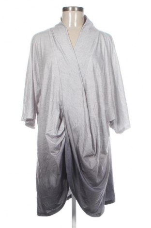 Дамска блуза SHEIN, Размер 3XL, Цвят Многоцветен, Цена 8,18 €