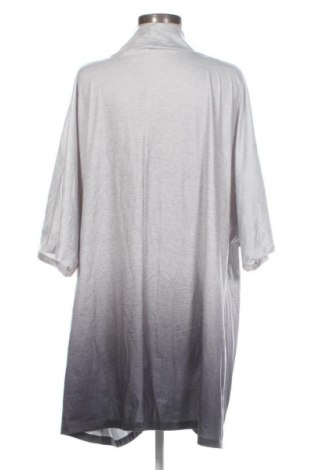 Дамска блуза SHEIN, Размер 3XL, Цвят Многоцветен, Цена 8,18 €