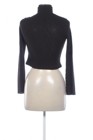 Дамска блуза SHEIN, Размер S, Цвят Черен, Цена 10,22 €