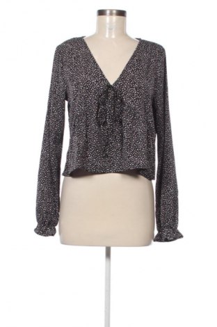 Bluză de femei SHEIN, Mărime M, Culoare Multicolor, Preț 7,99 Lei