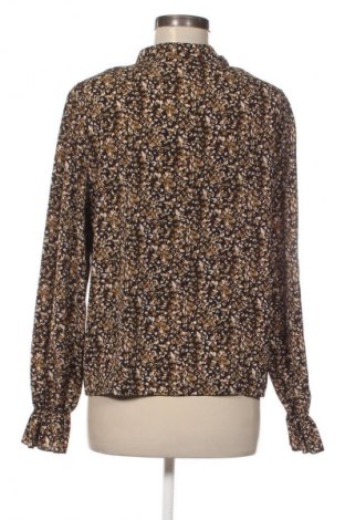 Дамска блуза SHEIN, Размер L, Цвят Многоцветен, Цена 2,04 €