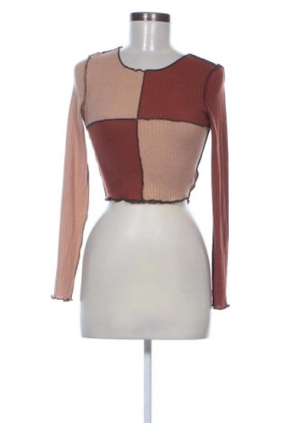 Dámska blúza SHEIN, Veľkosť S, Farba Viacfarebná, Cena  3,95 €