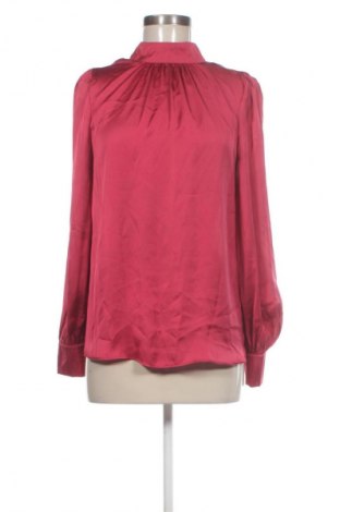 Bluză de femei SHEIN, Mărime M, Culoare Roz, Preț 12,99 Lei