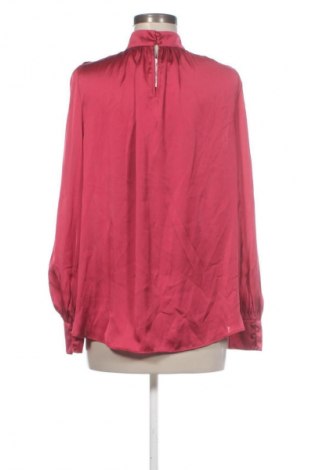 Bluză de femei SHEIN, Mărime M, Culoare Roz, Preț 12,99 Lei