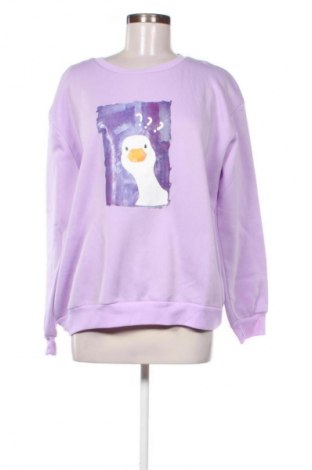 Bluză de femei SHEIN, Mărime XL, Culoare Multicolor, Preț 62,72 Lei