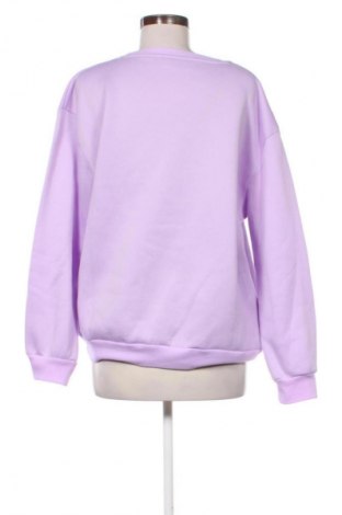 Bluză de femei SHEIN, Mărime XL, Culoare Multicolor, Preț 62,72 Lei