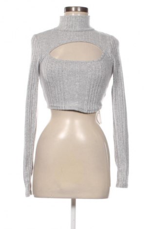 Γυναικεία μπλούζα SHEIN, Μέγεθος S, Χρώμα Πολύχρωμο, Τιμή 2,99 €