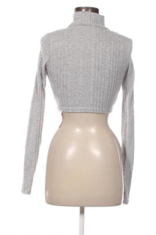 Γυναικεία μπλούζα SHEIN, Μέγεθος S, Χρώμα Πολύχρωμο, Τιμή 2,99 €