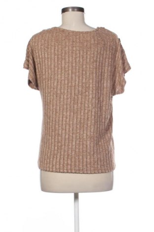 Dámská halenka SHEIN, Velikost S, Barva Vícebarevné, Cena  369,00 Kč