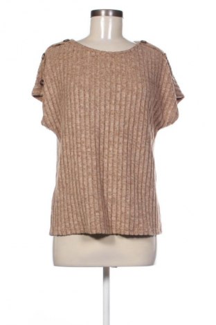 Dámská halenka SHEIN, Velikost S, Barva Vícebarevné, Cena  369,00 Kč