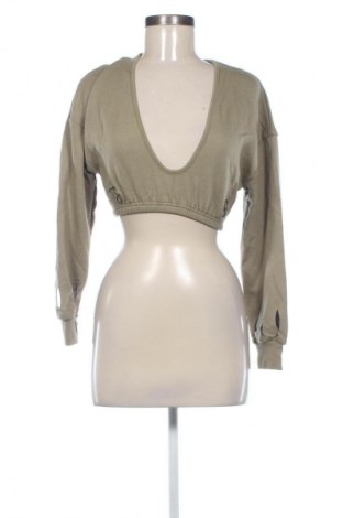 Dámská halenka SHEIN, Velikost XS, Barva Vícebarevné, Cena  389,00 Kč