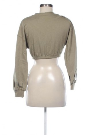 Dámská halenka SHEIN, Velikost XS, Barva Vícebarevné, Cena  389,00 Kč