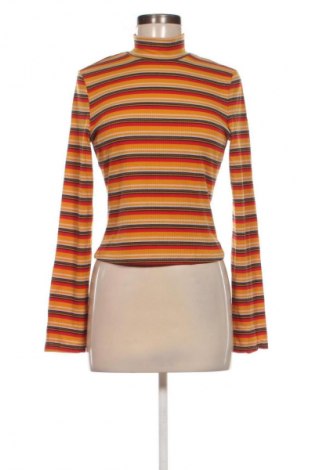 Dámská halenka SHEIN, Velikost M, Barva Vícebarevné, Cena  49,00 Kč