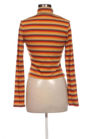 Dámská halenka SHEIN, Velikost M, Barva Vícebarevné, Cena  49,00 Kč