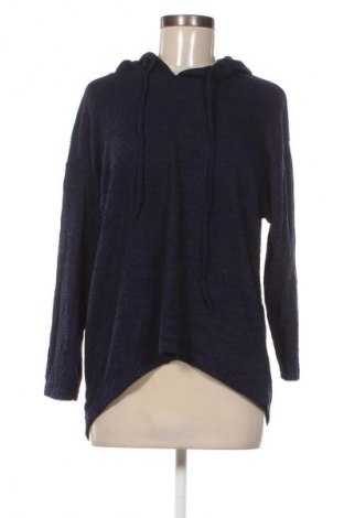 Dámská halenka SHEIN, Velikost M, Barva Modrá, Cena  49,00 Kč