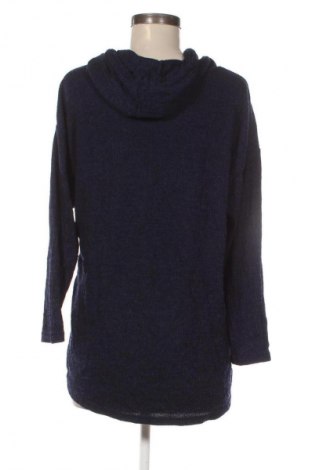 Dámská halenka SHEIN, Velikost M, Barva Modrá, Cena  49,00 Kč