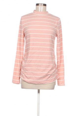 Γυναικεία μπλούζα SHEIN, Μέγεθος L, Χρώμα Ρόζ , Τιμή 1,99 €