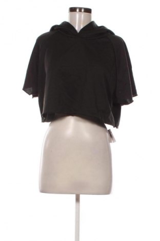 Γυναικεία μπλούζα SHEIN, Μέγεθος L, Χρώμα Μαύρο, Τιμή 3,99 €