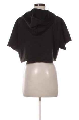 Γυναικεία μπλούζα SHEIN, Μέγεθος L, Χρώμα Μαύρο, Τιμή 3,99 €