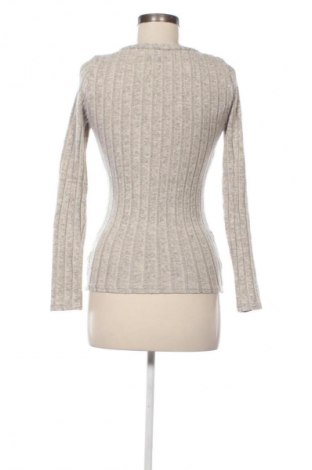 Bluză de femei SHEIN, Mărime XS, Culoare Gri, Preț 12,99 Lei