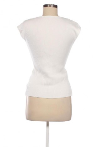 Bluzka damska SHEIN, Rozmiar L, Kolor Biały, Cena 52,99 zł