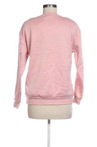 Дамска блуза SHEIN, Размер S, Цвят Розов, Цена 3,06 €