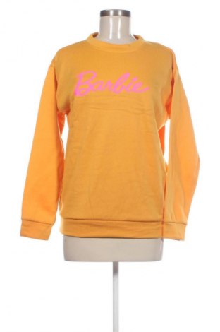 Дамска блуза SHEIN, Размер XS, Цвят Жълт, Цена 2,04 €