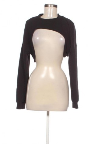 Dámská halenka SHEIN, Velikost M, Barva Černá, Cena  89,00 Kč