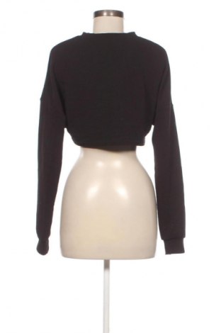 Dámská halenka SHEIN, Velikost M, Barva Černá, Cena  89,00 Kč