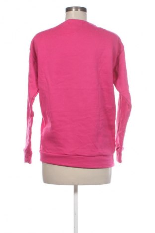 Дамска блуза SHEIN, Размер XS, Цвят Розов, Цена 3,57 €
